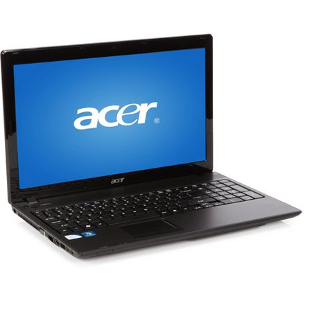 Acer laptop windows 7 installation